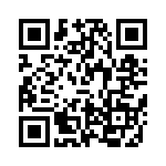 VE-B3L-CW-F2 QRCode