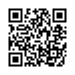 VE-B3L-CX-F4 QRCode