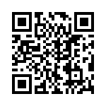 VE-B3L-EU-F2 QRCode