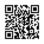 VE-B3L-EV-F3 QRCode