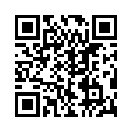 VE-B3L-EV-F4 QRCode