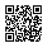 VE-B3L-EW-F2 QRCode