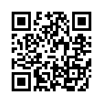 VE-B3L-EX-F4 QRCode