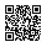 VE-B3L-EY QRCode