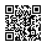 VE-B3L-IV-F1 QRCode