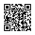 VE-B3L-IV-S QRCode