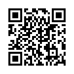 VE-B3L-IW-S QRCode