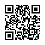 VE-B3L-IW QRCode