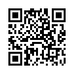 VE-B3L-IX-S QRCode