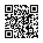 VE-B3L-IX QRCode