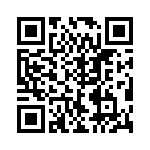 VE-B3L-MU-F1 QRCode