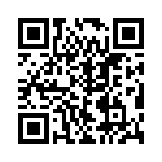 VE-B3L-MV-F3 QRCode