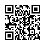 VE-B3L-MX-S QRCode