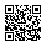 VE-B3L-MY-F1 QRCode