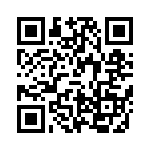 VE-B3L-MY-F3 QRCode