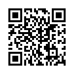 VE-B3M-CU QRCode