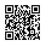 VE-B3M-CW-F3 QRCode