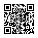 VE-B3M-EV-B1 QRCode