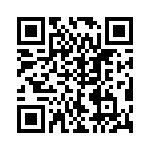 VE-B3M-EV-F4 QRCode