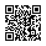 VE-B3M-EW-F1 QRCode