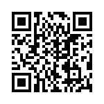 VE-B3M-EW-F3 QRCode