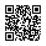 VE-B3M-EW QRCode