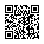 VE-B3M-EX-F3 QRCode