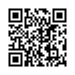 VE-B3M-EY-F2 QRCode