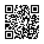 VE-B3M-EY-F4 QRCode