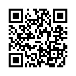 VE-B3M-IU-S QRCode