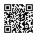 VE-B3M-IW-B1 QRCode