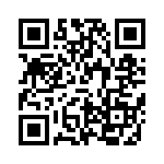 VE-B3M-IX-B1 QRCode