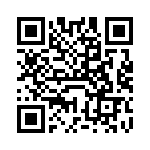 VE-B3M-IX-F1 QRCode