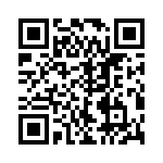 VE-B3M-IX-S QRCode