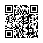 VE-B3M-IY-F1 QRCode