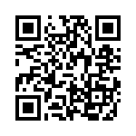 VE-B3M-IY-S QRCode