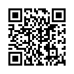 VE-B3M-MU QRCode