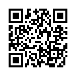 VE-B3M-MW-F2 QRCode