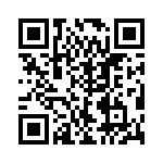 VE-B3M-MW-F3 QRCode