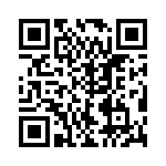 VE-B3M-MW-F4 QRCode