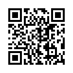 VE-B3M-MX-F1 QRCode