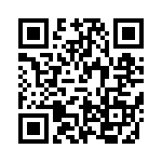 VE-B3M-MX-F4 QRCode