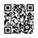 VE-B3N-CU QRCode