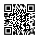 VE-B3N-CW-B1 QRCode