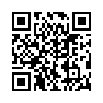 VE-B3N-CW-F1 QRCode