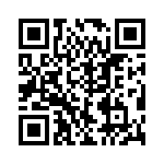 VE-B3N-CW-F3 QRCode