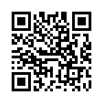 VE-B3N-CX-F1 QRCode