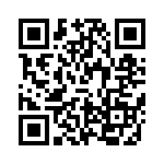 VE-B3N-CX-F2 QRCode