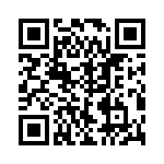 VE-B3N-CX-S QRCode