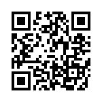 VE-B3N-EU-F4 QRCode